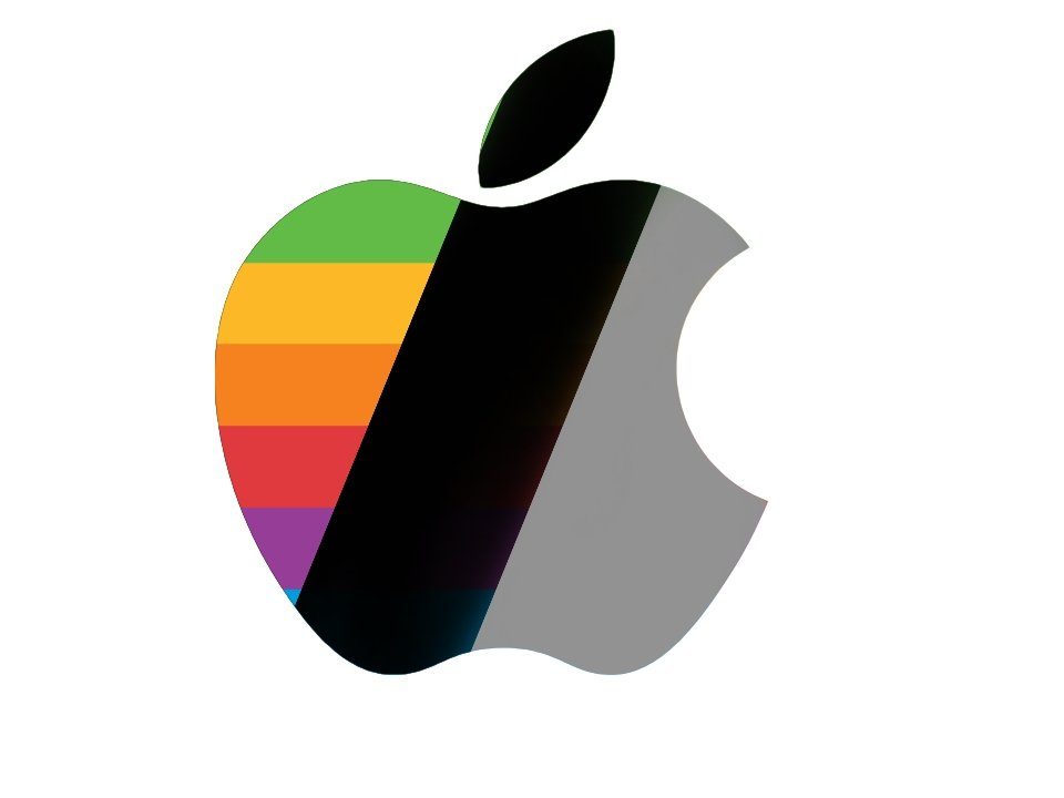 Apple lawsuit | Buzaz.Org