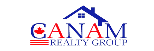 CanAm Realty | Buzaz.Org