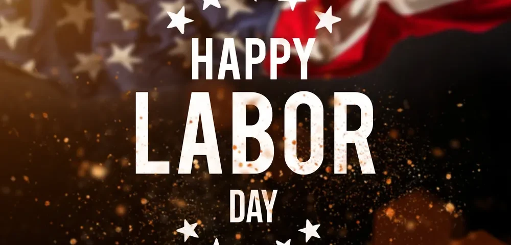 Labor Day | Buzaz.Org