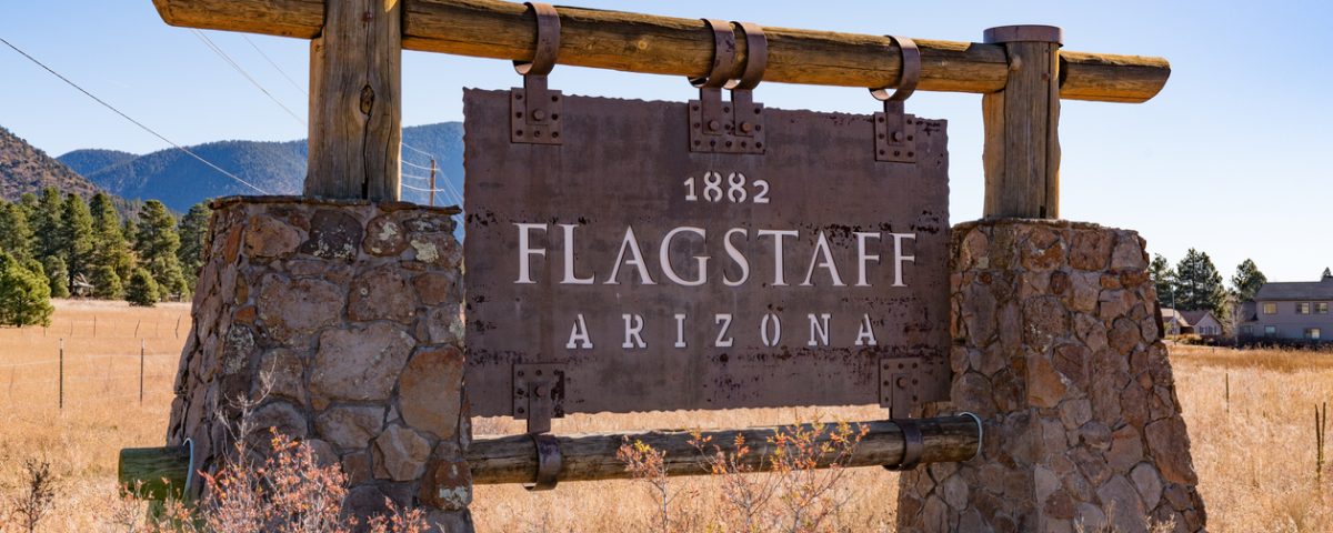 Prop 442 May Create Affordable Housing In Flagstaff | BuzAz.Org