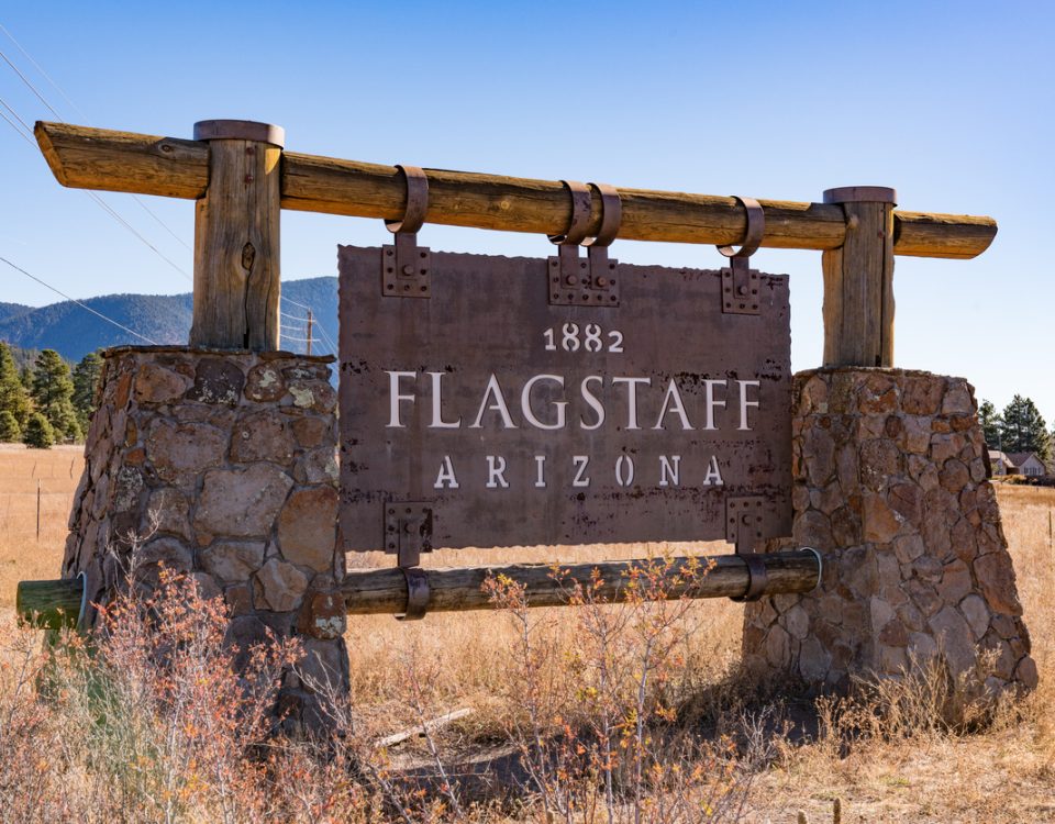 Prop 442 May Create Affordable Housing In Flagstaff | BuzAz.Org