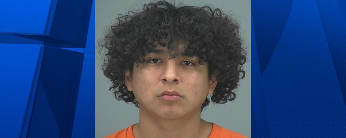 Teen Arrested With Loaded Gun At Casa Grande School | Buzaz.Org